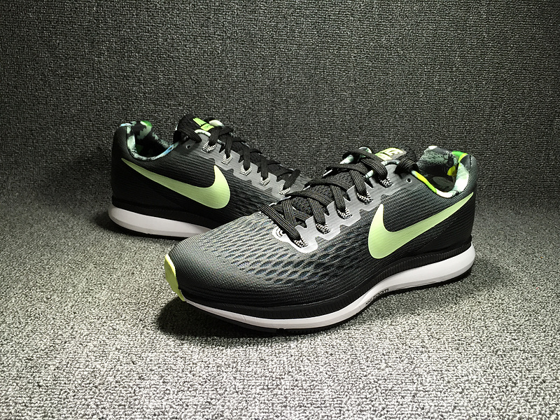 Super Max Perfect Nike Air Zoom Pegasus 34(98% Authentic)--008